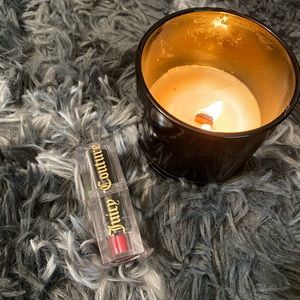 Juicy Couture Ruby Rouge 03